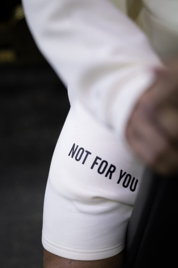 Oversize Shorts – Relaxed Streetwear Edge